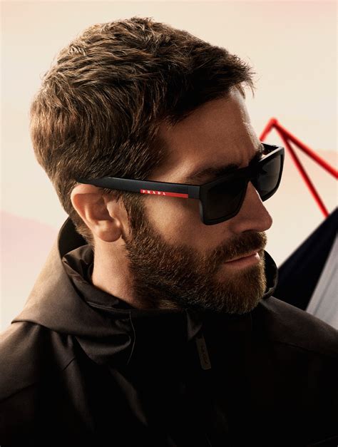 prada rossa imitatiegeuren|Prada Linea Rossa Eyewear 2024.